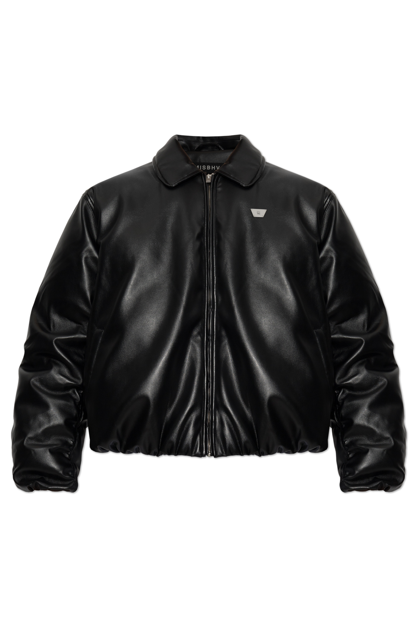 MISBHV ジャケット MISBHV Insulated jacket | Men's | Vitkac